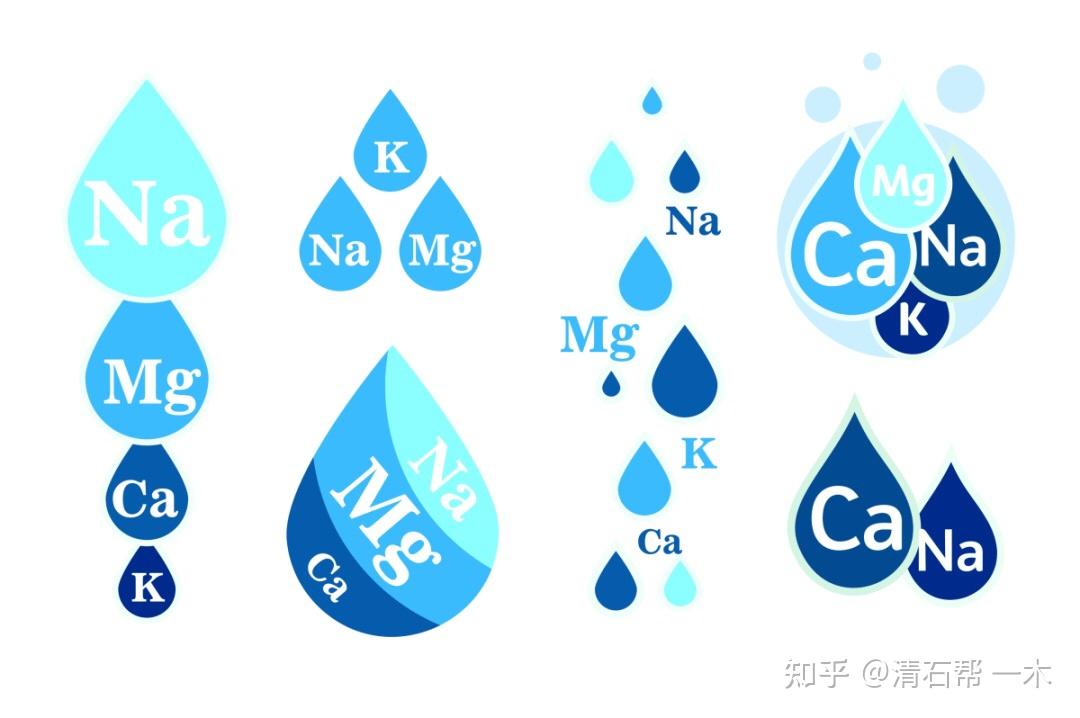 老年人补硒还是补钙