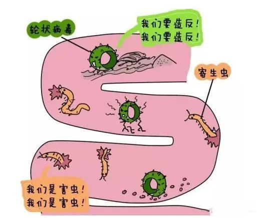 补硒后局部痒啥原因