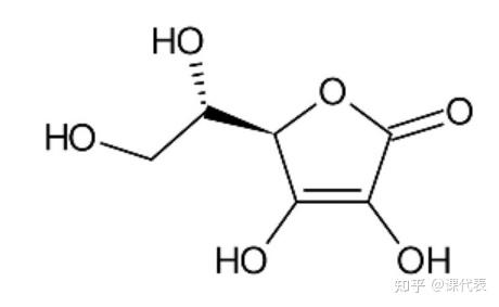 补硒有药片吗怎么吃