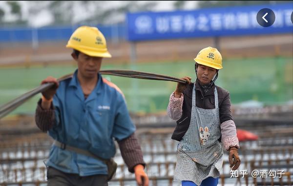 男人吃什么补硒最好