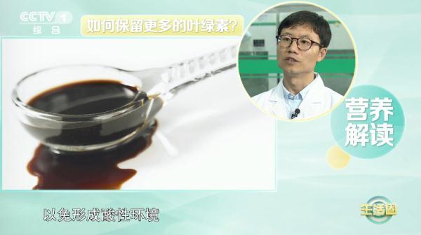 胃癌可以吃补硒药吗