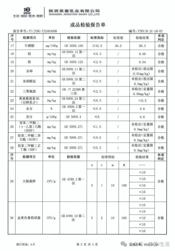 补硒对羊有什么好处