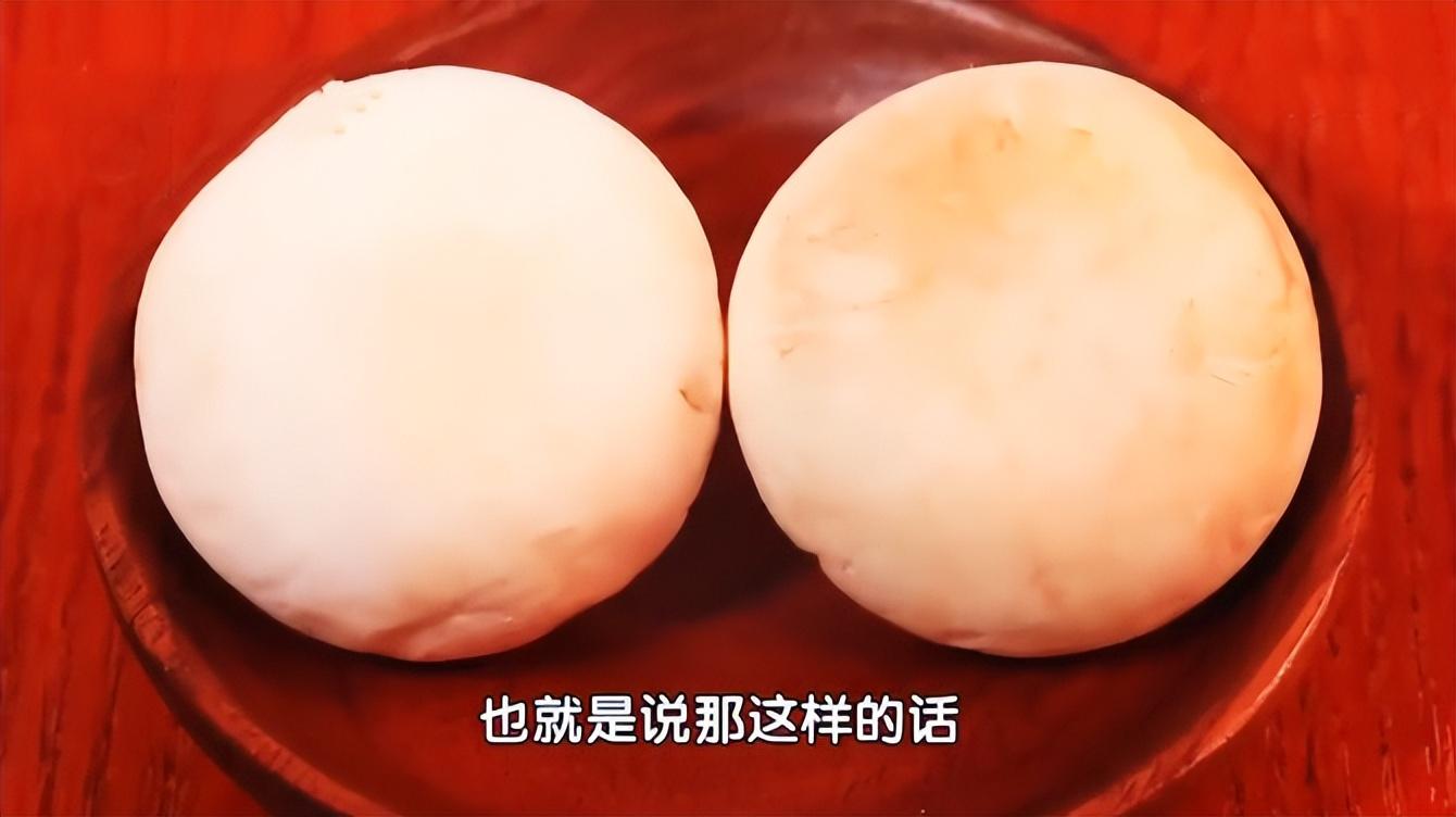 补硒对肠胃有好处吗