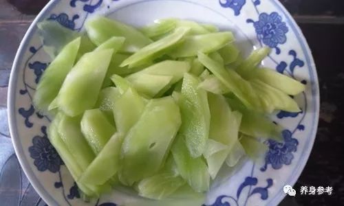 什么菜是补硒的蔬菜