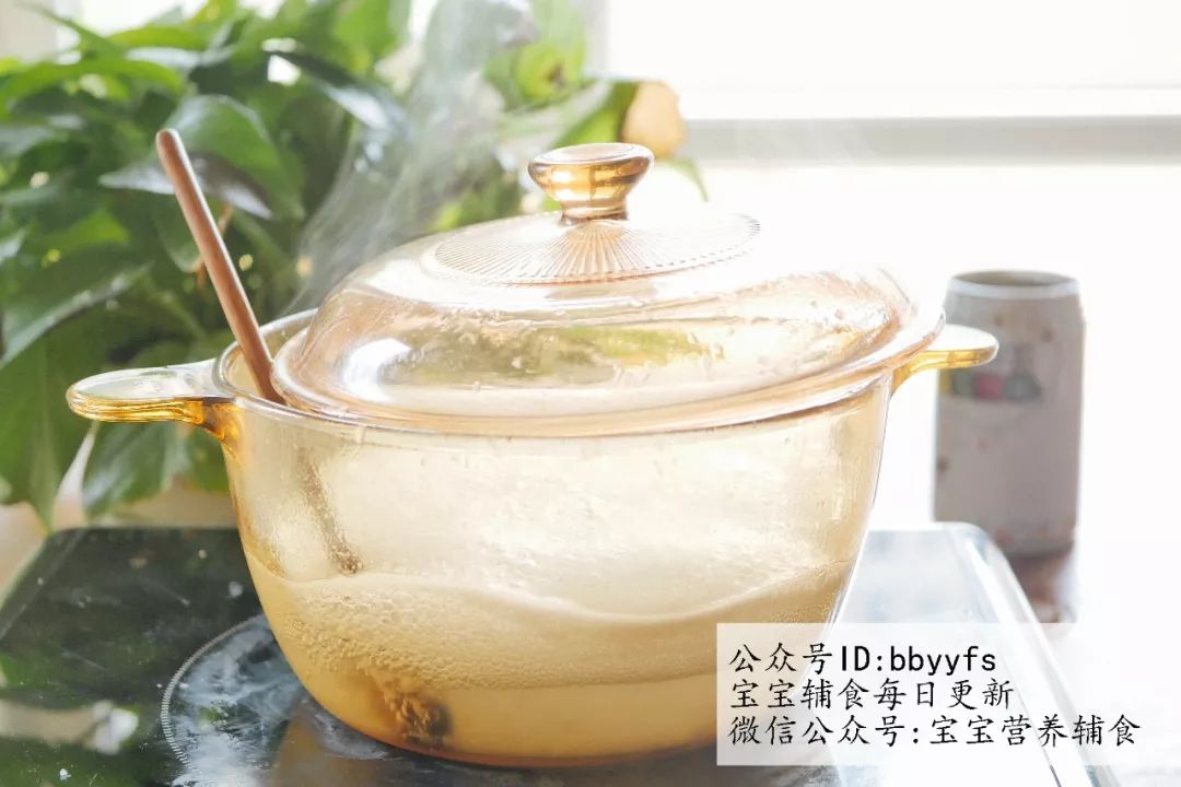 番茄补铁吗