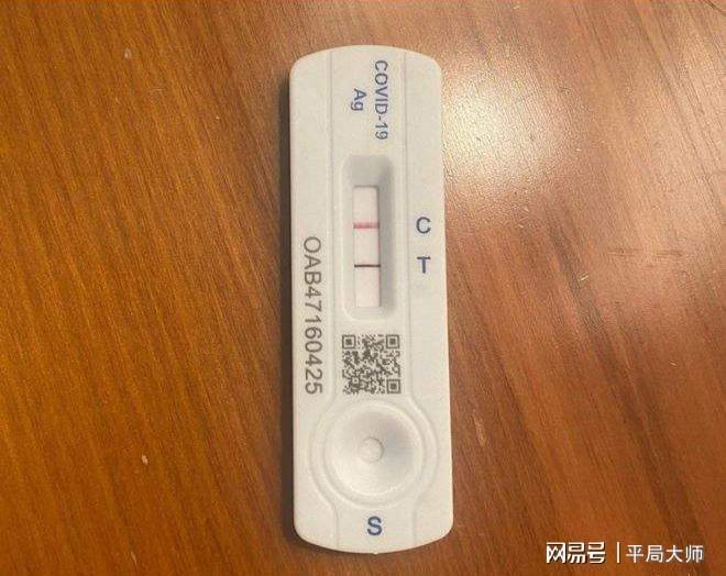 乳腺癌化疗用补硒吗