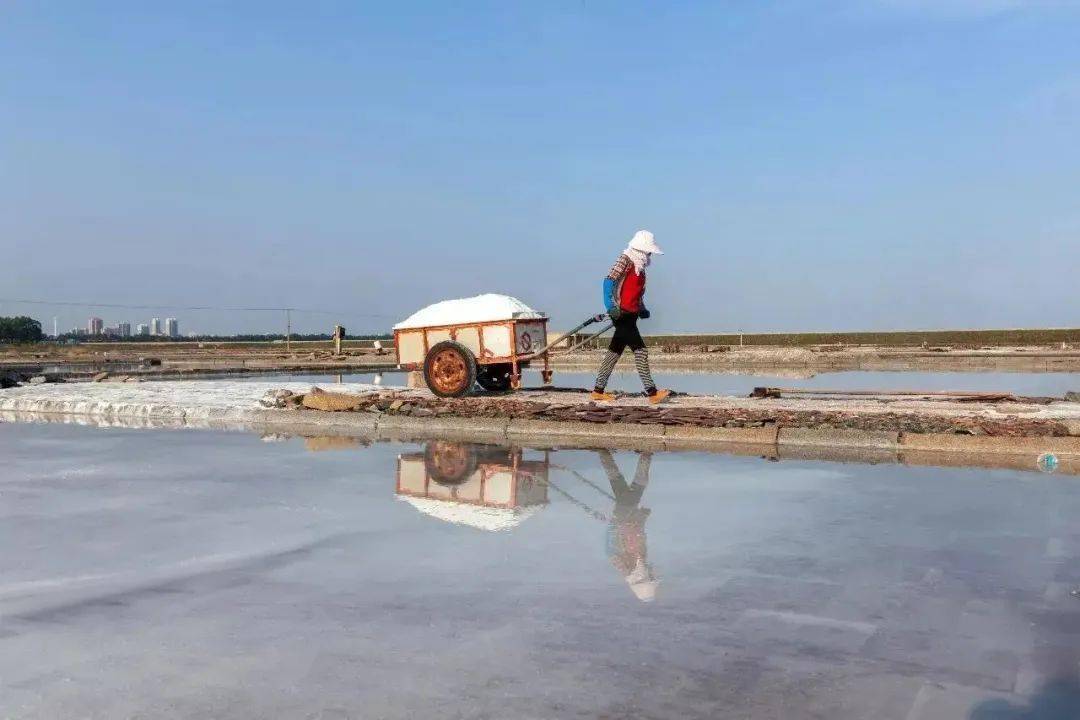 钙钾硒同时补可以吗