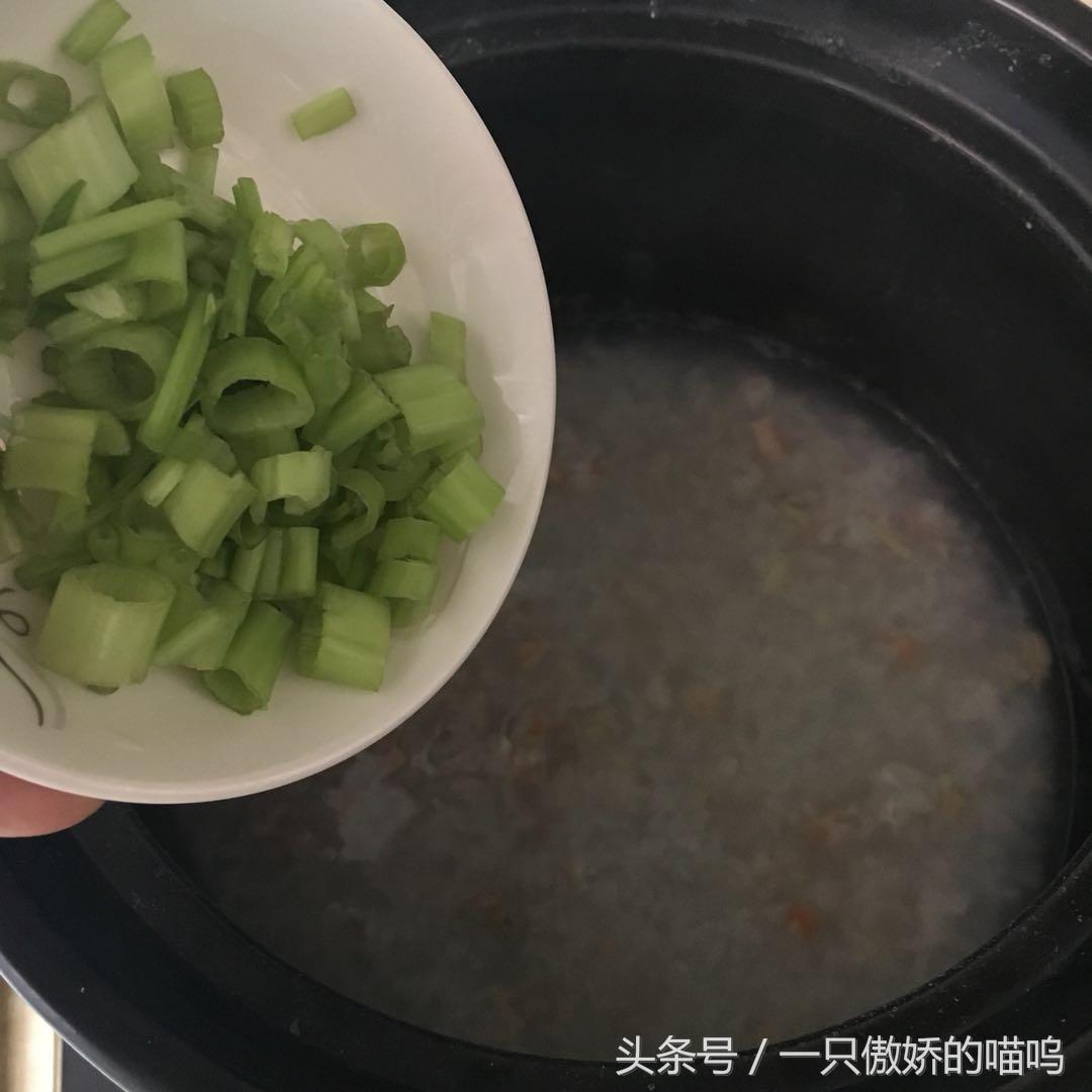 两岁宝宝补硒哪种好