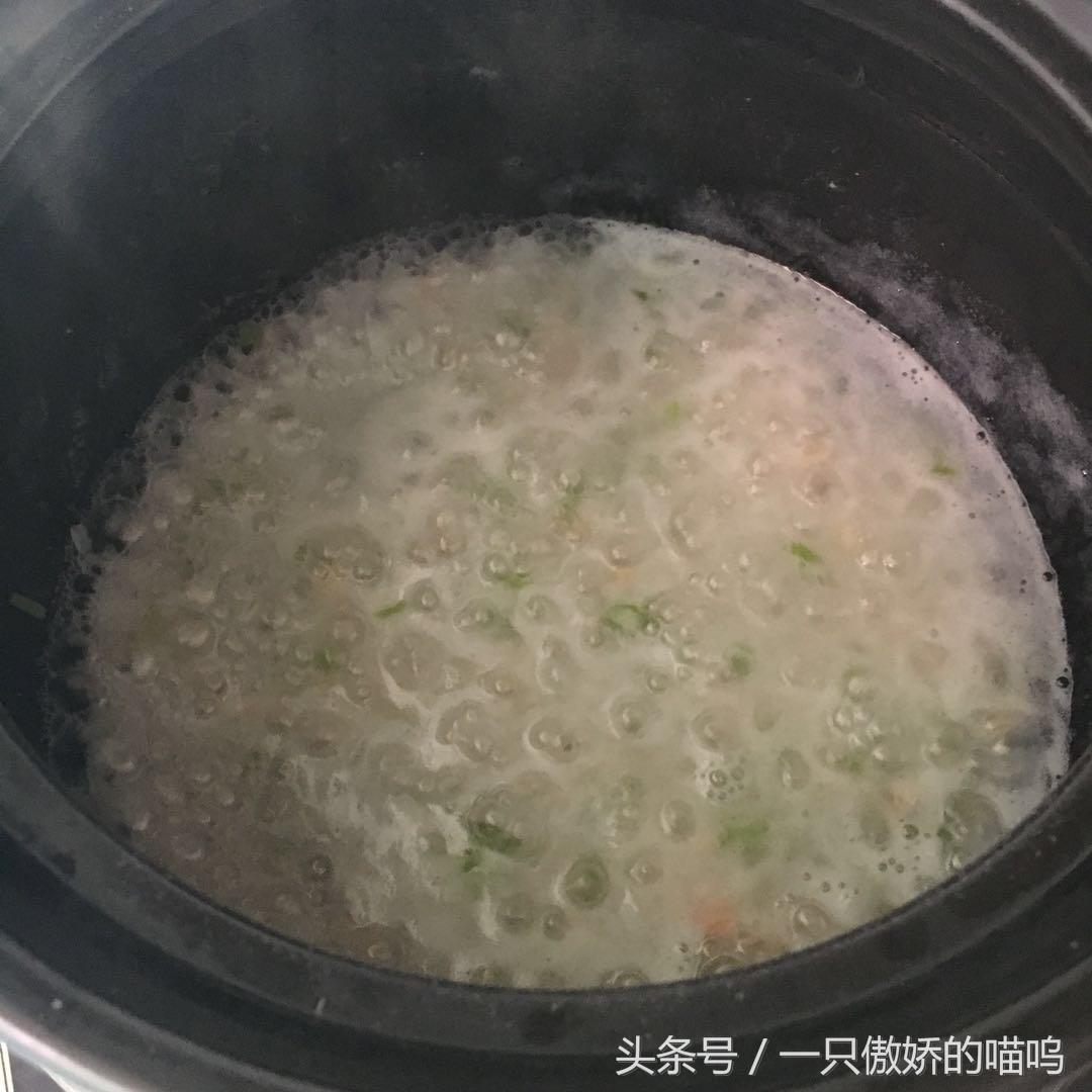 两岁宝宝补硒哪种好