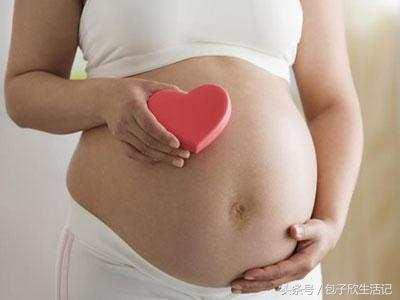 怀孕吃什么钙片补钙效果最好
