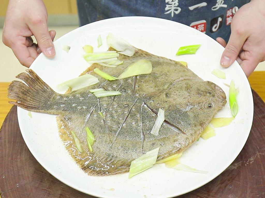 吃啥补硒食物比较好