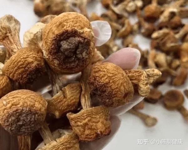 补硒能去掉扁平疣吗