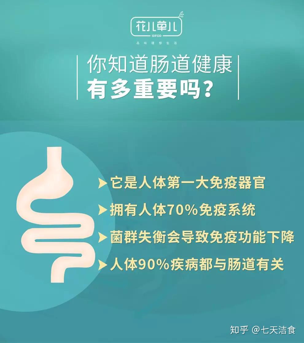 补硒能增加抵抗力吗