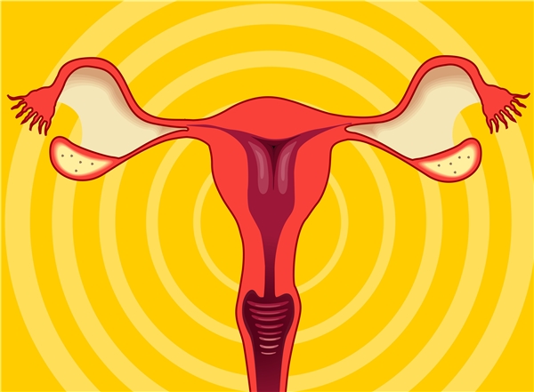 卵巢癌患者能补硒吗