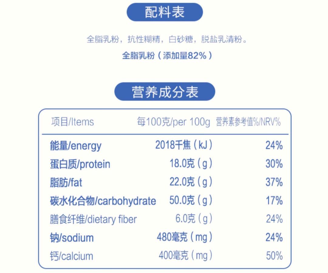 喝牛奶可以补钙吗