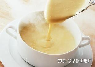 宝宝为什么不建议查微量元素