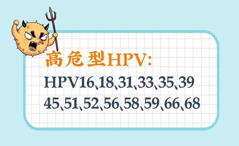 宫颈锥切后能补硒吗