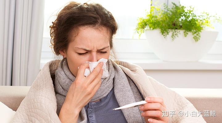 支气管哮喘能补硒吗