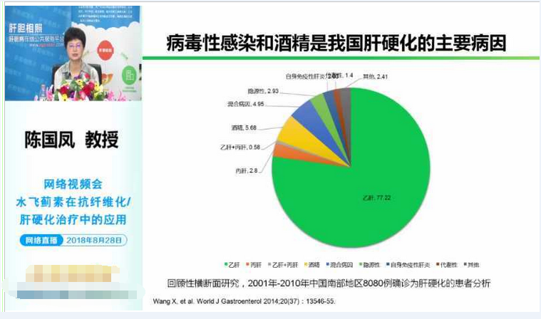 有乙肝能不能补硒呢