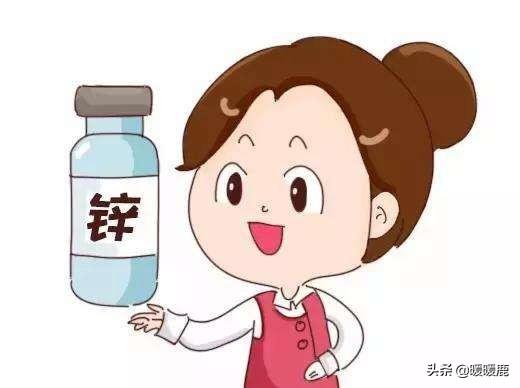 新生儿什么时候补钙