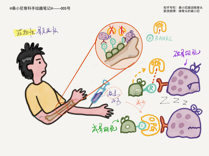 吃啥补钙效果最好