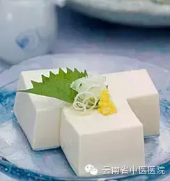 鲫鱼补钙吗