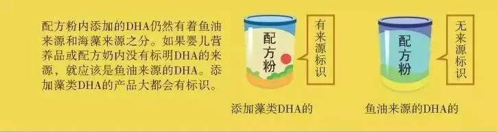 鱼肝油补钙效果好吗