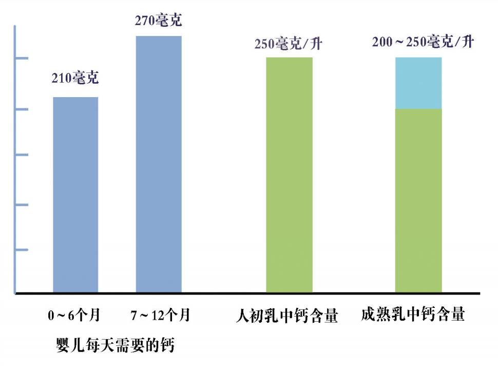 鱼肝油补钙效果好吗