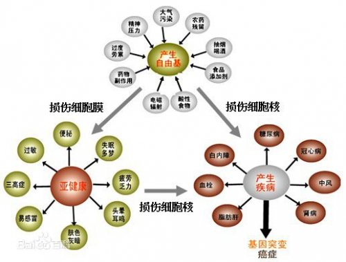 富硒产品国家标准号