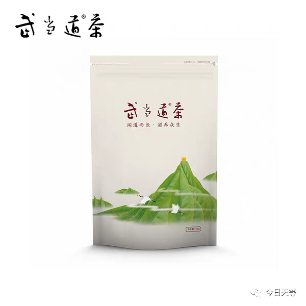 广西名优富硒农产品