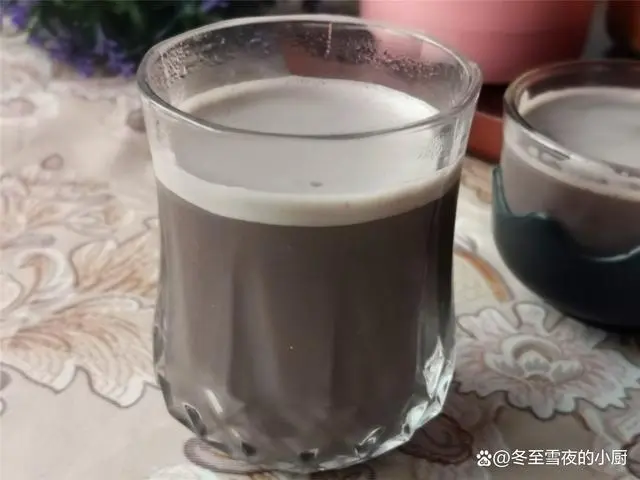 秋季可以补钙吗