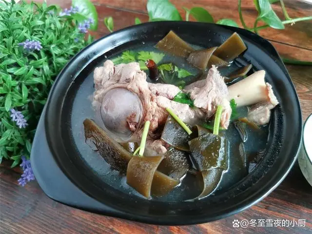 秋季可以补钙吗