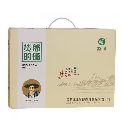 富硒产品是保健品吗