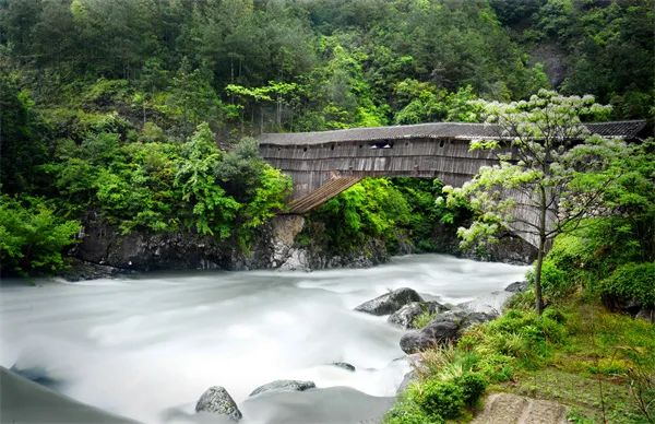 富硒农产品基地航拍