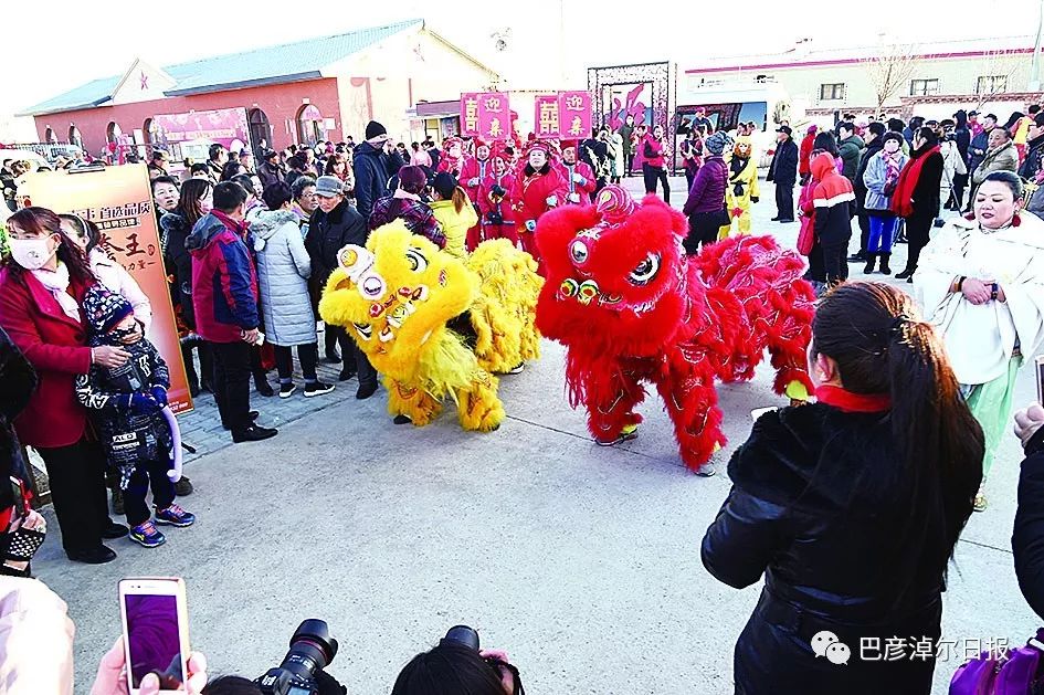 中蒙富硒产品多少钱