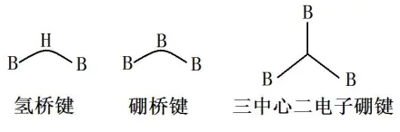 钠是微量元素吗