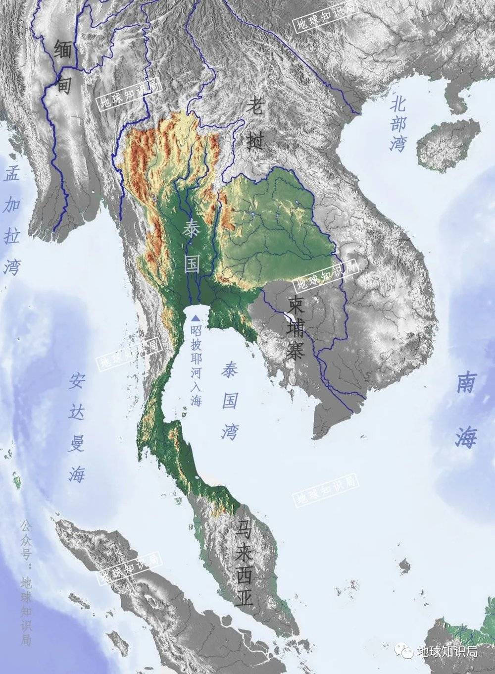 富硒农产品长粒香米