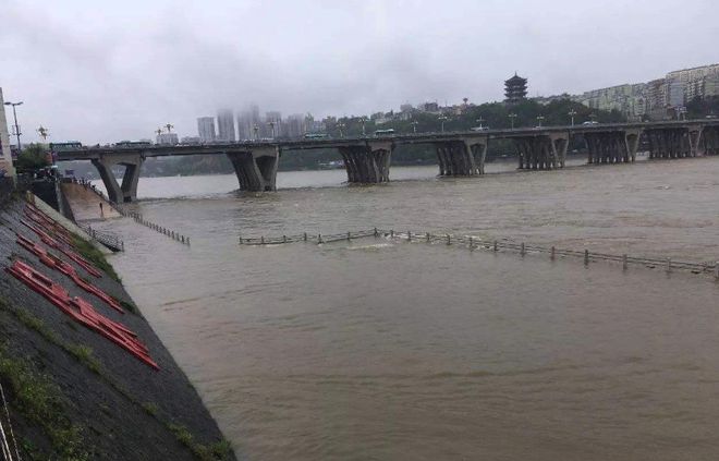 安康富硒茶核心产区