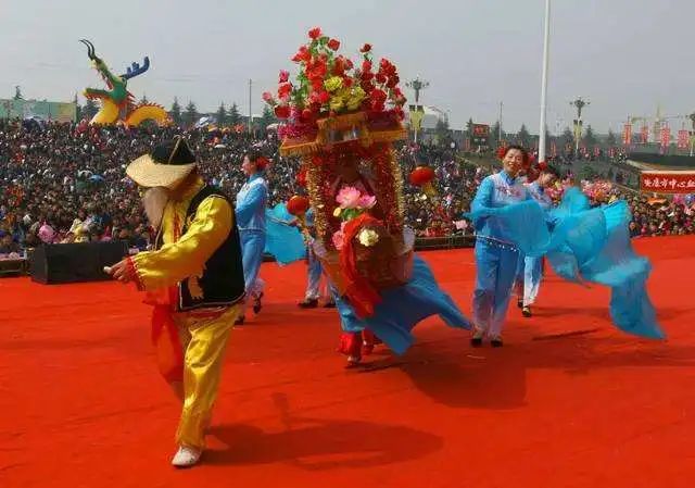 安康富硒茶核心产区