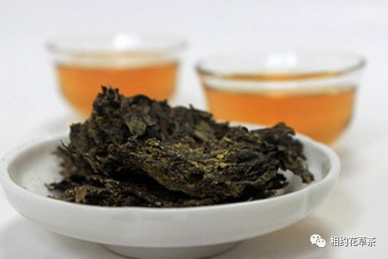 富硒茶什么茶叶最好