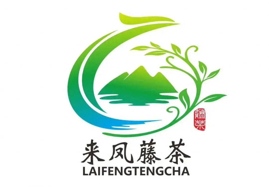 富硒藤茶又叫什么茶