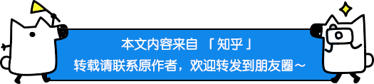 老年人吃什么钙片补钙好