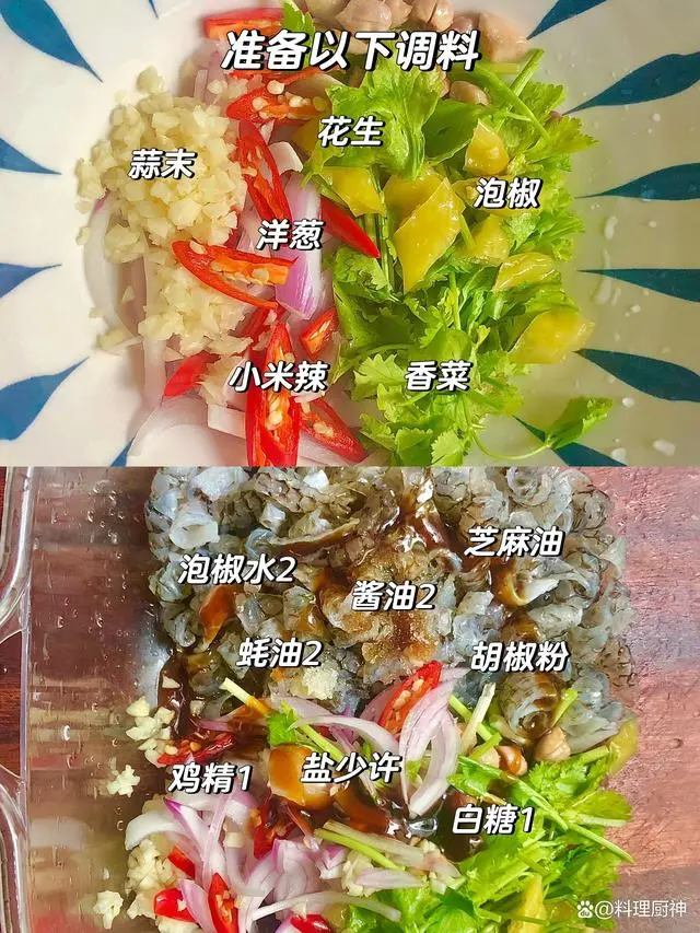 吃什么食物可以补钙