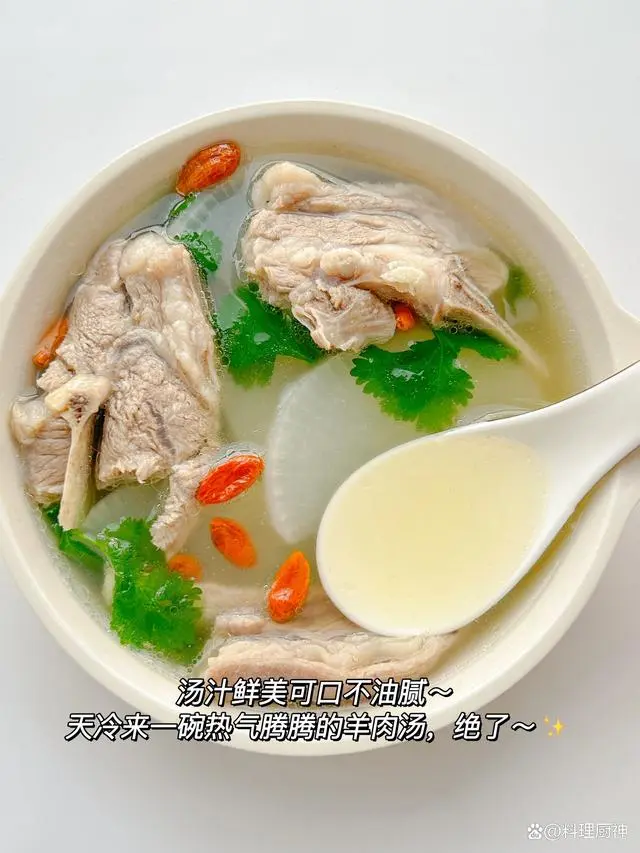 吃什么食物可以补钙