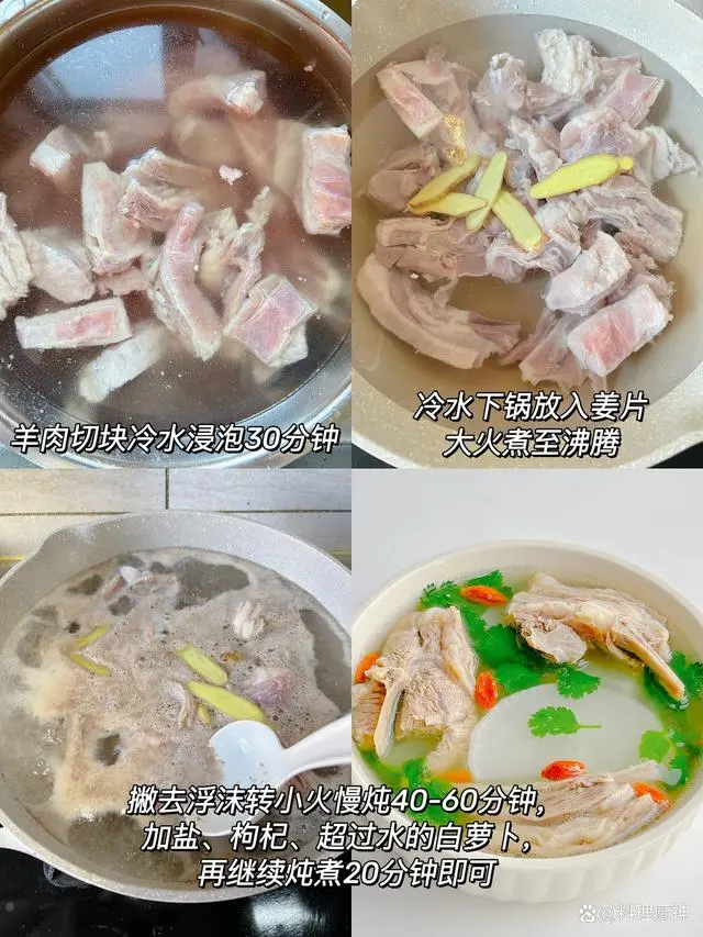 吃什么食物可以补钙