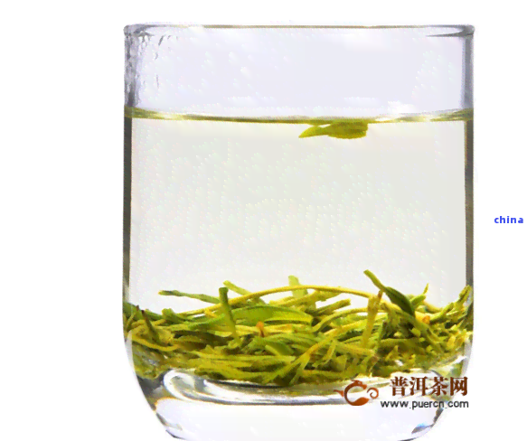 红茶硒含量：探究红茶中的硒元素及其与绿茶的比较