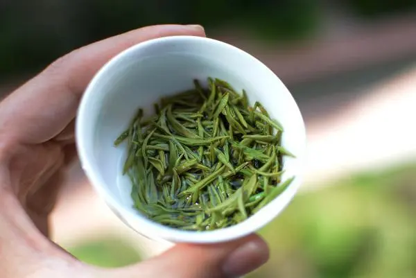 紫阳富硒茶哪家好喝