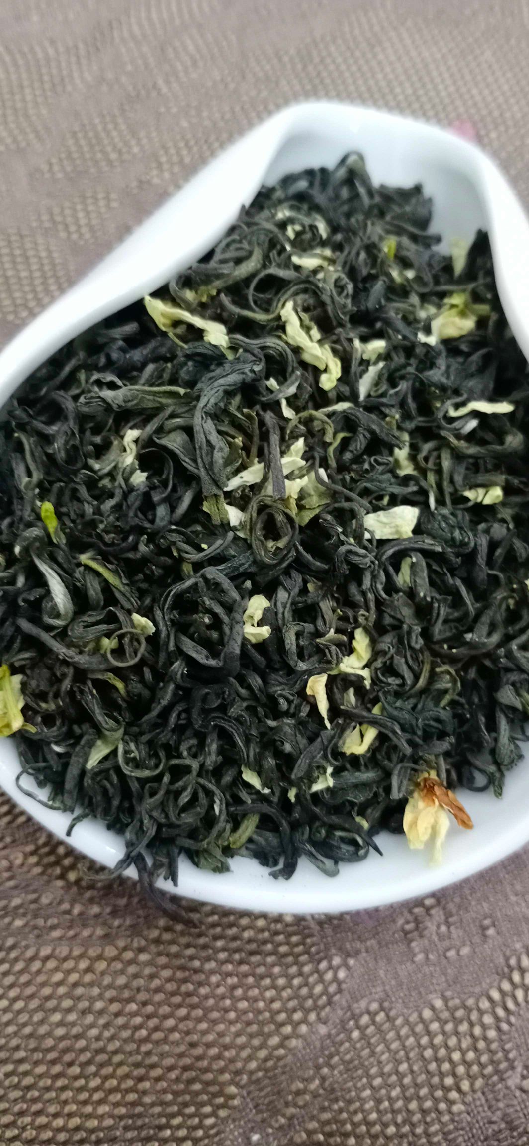 恩施富硒茶含量标准