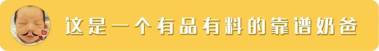 儿童补锌的10大品牌