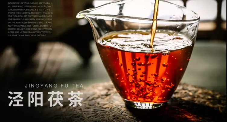 怎样挑选紫阳富硒茶